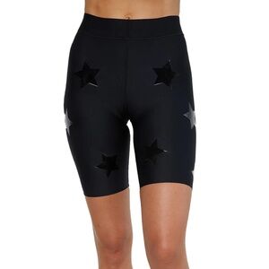 Ultracor knockout aero short